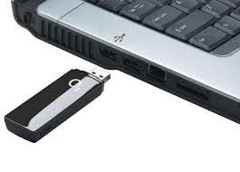 Cara batasi pengguna wifi di modem huawei hg8245h: Cara Menghubungkan Menyambungkan Modem Ke Laptop Dengan Cepat