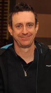 Ring leads strong Kerry rally entry