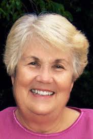 Erma Arlene Stout Ellingson Obituary April 7, 2023