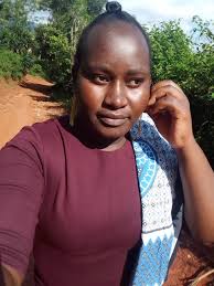 Ama nianze kusimp😂😂😂😂😂nitaandika billboard mm😂😂😂😂😂