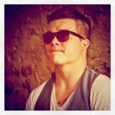 Stream Hope feat. Alexandra Kay (BEFORE) by Bryan Say