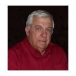 James Haluska Obituary