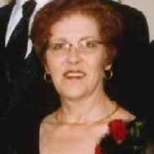 Carol J. Kliniske Obituary March 25, 2017