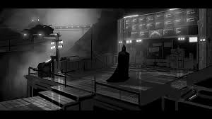 The Bat Cave Mohamed Saad On Artstation At Https Www Artstation Com Artwork Xvvra Batcave Bat Artwork