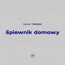 Łona i webber uznali to za dobry pretekst i również pojawią się na miejscu w celu podpisywania płyt. Lona I Webber Stop Nadiu Lyrics Genius Lyrics