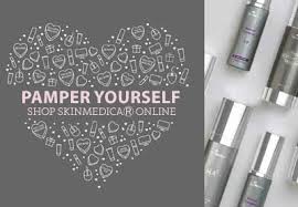 The city of lake charles, louisiana · renaitre medical aesthetics & weight loss center, llc · dialog title. Aesthetician Baton Rouge Skin Care Gonzales Williamson Cosmetic