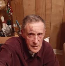 Obituary for John Benjamin Eveleigh