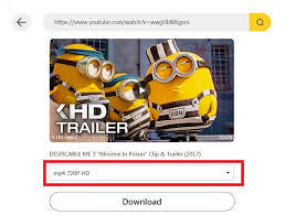 Instead of doing the snaptube download on a computer, you can follow these steps to save your videos. How To Download Video Music With Snappea