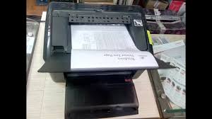 Téléchargez les logiciels de votre. Canon 3018b Printer Windows 8 X64 Driver Download