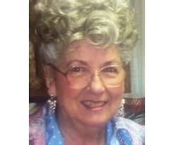 Myrtle Lou Gatlin Obituary (2024)