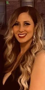 The Pretty Hair Chair