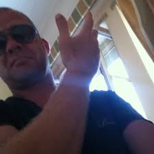 Stream Alec Hart music