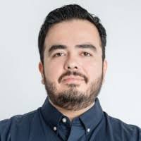 100+ "Luis Herrada" profiles