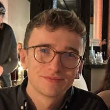 Millie Lord (@millielord2000)