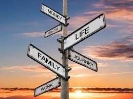 How Hobbies Tin Kill Your Life Insurance
