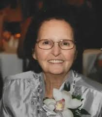 Obituary information for Vera Owens