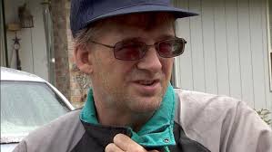 130515se-1368666396.smi.mp4