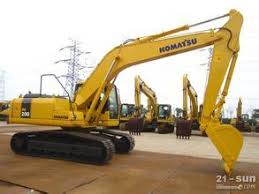 Caterpillar excavators have always been known for their reliability, and mascus is proud to offer them. China Used Caterpillar Cat 304c 304d Excavator Cat 304c 305 307 308 Used Crawler Excavator For Sale Caterpillar Small Digger 304c China Used Crawler Excavator Used Crawler Excavator Caterpillar