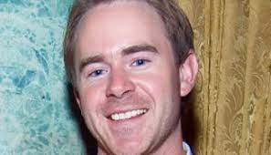 Picture North takes to the skies to celebrate Idaho in Blue Cross campaign  Reel Chicago News