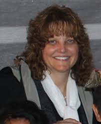 As part of a tour group to Israel many years ago, I met a very sharp  African-American man named Morris Bates. As we talked he handed me his  business card and I