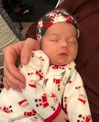 Cooper Pediatric Residency