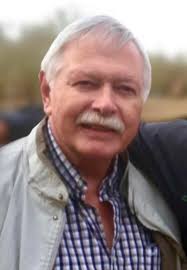 Dear group admin To the class of 1986, my brother, your classmate, Mike  Barnett, passed away