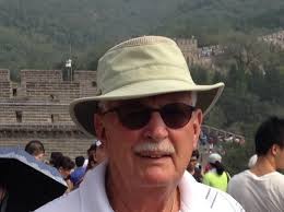 Search James Clancy Obituaries and Funeral Services