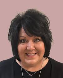 Brown-Dawson-Flick Funeral Homes