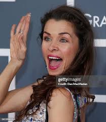 134 Dan Arden Stock Photos, High-Res Pictures, and Images