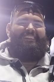 Obituary information for Joshua Charles Cha-Chi Peal