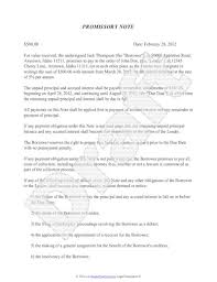 Once more than 60% of the semester is completed, all the title iv aid the student was scheduled to receive for the semester is earned. General Hospital Spoilers Sample Promissory Note For Unpaid Hospital Bill