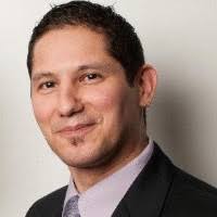 100+ "Joseph Osorio" profiles