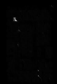 Movietone (December 1938)