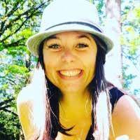 50+ "Gretchen" profiles