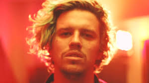 Week in Pop: Boyfriends, Dirty Ghosts, Foreign Resort, Pangs