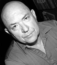 Real Estate: The game will end when there are no greater fools