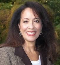 Belltown, WA Real Estate Agents