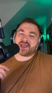 Hi all, apologies that I didn’t go...