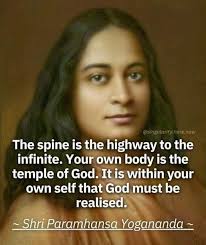 Festival Holistic Iasi