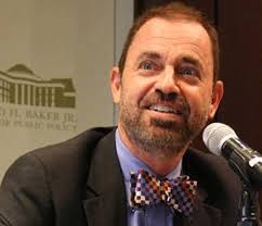 MAM 2016 :: Committee Members