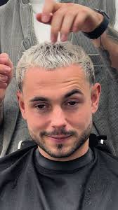 HAIRCUT BY MARC #fyp #barbers #barbering #glasgow #haircut #foryou #fypシ  #code #Scotland #codebarbers #trending #tiktok #viral #scotland