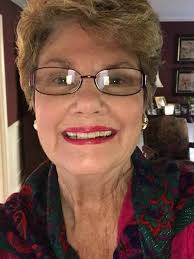 Real Estate agent near Greenville, SC 29601