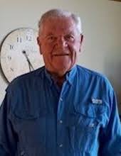 Obituary information for Leo Thomas Valko