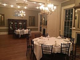 Shop the finest dining room furniture from the comfort of your home. Large Dining Room Overlooking St Louis Street Picture Of Antoine S Restaurant New Orleans Tripadvisor
