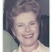 Search Marjorie Fleming Obituaries and Funeral Services