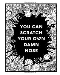 There are 102 coloring book nurses for sale on etsy, and they cost 10,62 $ on average. Pin On Mandala
