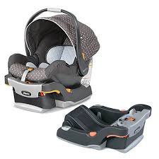 Chicco Keyfit 30 Infant Car Seat Base With Extra Car Seat Base Lilla Chicco Keyfit 30 Baby Car Seats Chicco Keyfit