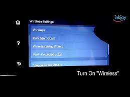 Direct download links to download hp officejet pro 8610 driver download windows 7, 8, 8.1, 10, server 2000, 2003 while browsing through a web forum, i found that several users are complaining about faulty hp officejet 8610 software cd. Hp 8600 8610 Printer Wifi Setting Youtube