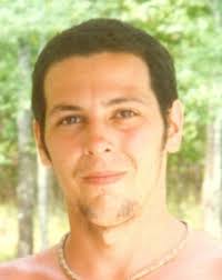 William Reed Obituary