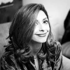 Jaipur Literature Festival